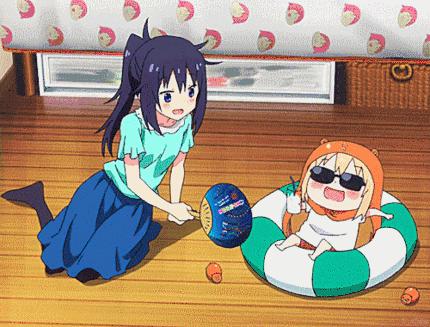 儿童防晒衣测评排行榜前十名,防晒衣防紫外线儿童推荐测评