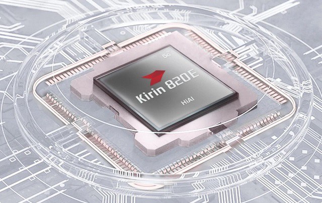 2021年手机处理器排行榜天梯图,2021年笔记本cpu天梯图高清