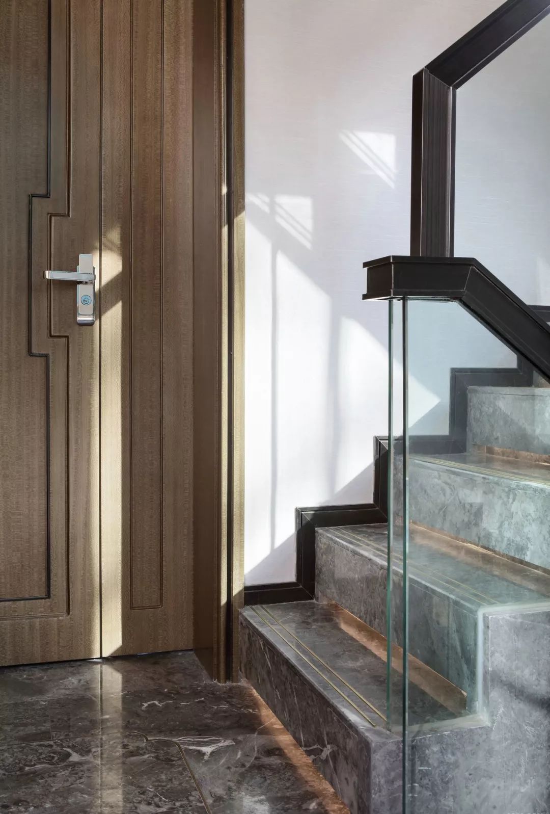 舒城大维,舒城大维镇豪宅