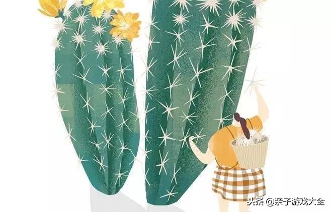 顺产是我最大的成就,顺产是我后悔的决定