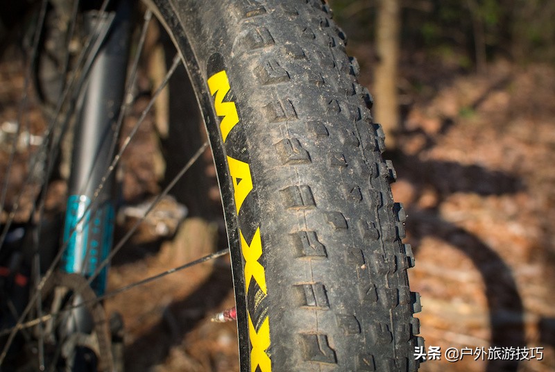 山地内胎怎么选,公路骑行选择什么胎