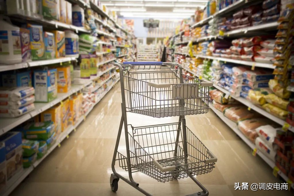 双11电商数据抖音小红书,抖音双11成交额和天猫双11