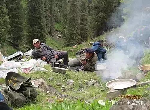 玛纳斯探奇之旅,新疆探秘伊犁