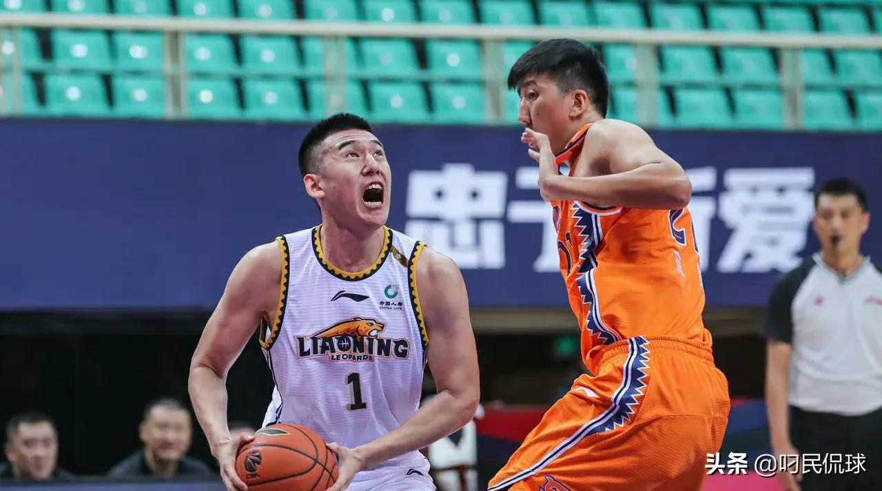 2022辽宁阵容,辽宁队2020-2021第二阶段赛程