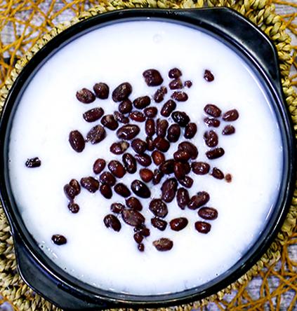 上海粥店,上海比较有名的粥店