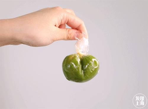 你永远都猜不到,青团能搞出多少幺蛾子!