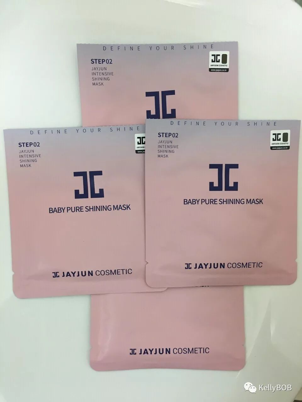 贴片式面膜哪款好用又便宜,涂抹式面膜和贴片式面膜哪个更好