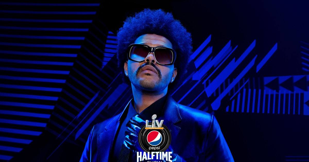 体育营销为何能做得这么酷,体验式营销有什么效果