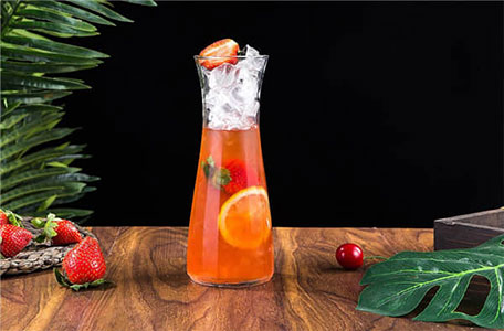 青橙时光肇庆,青橙时光怎么样