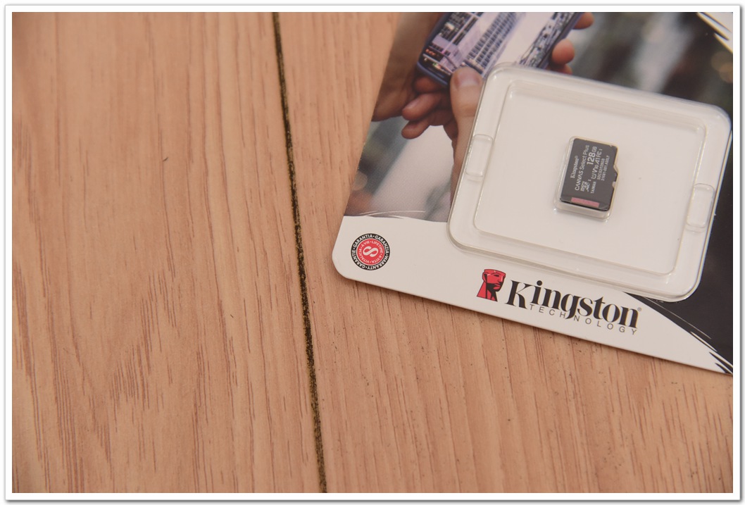 推荐几款能换线的hifi耳机,可以换3.5线的hifi耳机