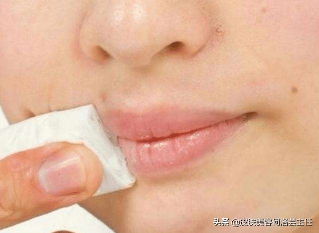 新手卸妆和护肤正确步骤,如何卸妆正确的卸妆步骤是怎样的