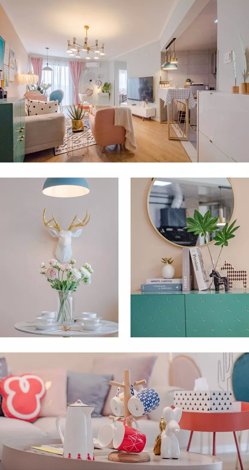 全球当前十大最美民宿,十大顶级度假民宿