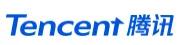 国内车联网领域头部企业盘点,2018中国车联网十大企业
