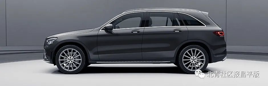 既实惠又高端大气的奔驰是哪款,奔驰哪款车性价比高又经济实惠