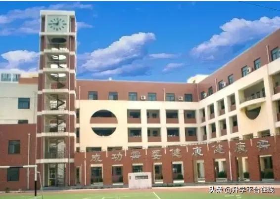 郑州几大教育集团,郑州民办高校三巨头