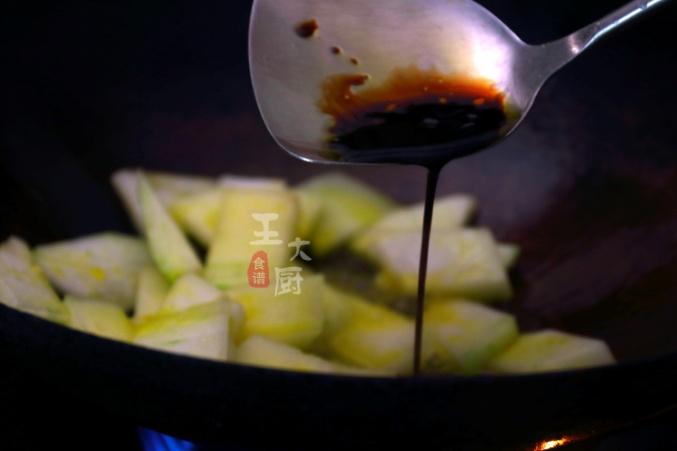 仙女汤正宗做法,减脂仙女汤的做法大全