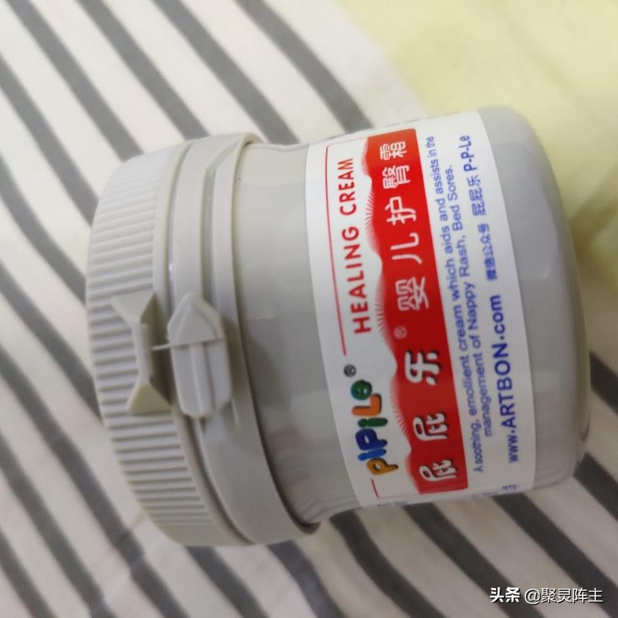 从待产到分娩要多久,孕期囤货待产清单