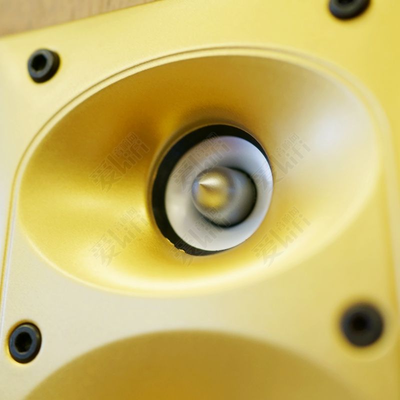 胆机18w能推120w的落地箱吗,胆机推双8寸落地箱