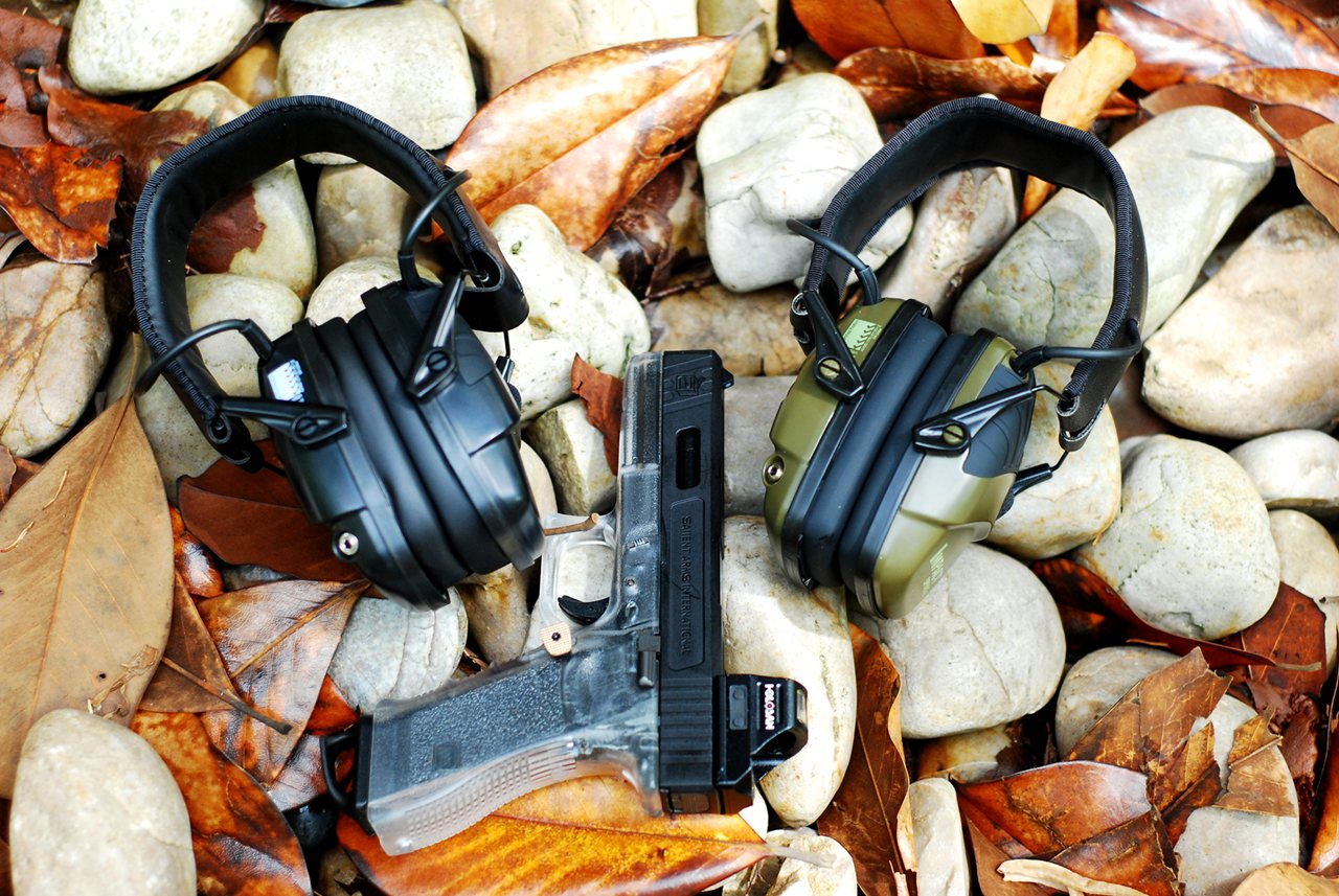 李逵李鬼，且看如何分辨真假霍华德,HowardLeight拾音降噪耳机