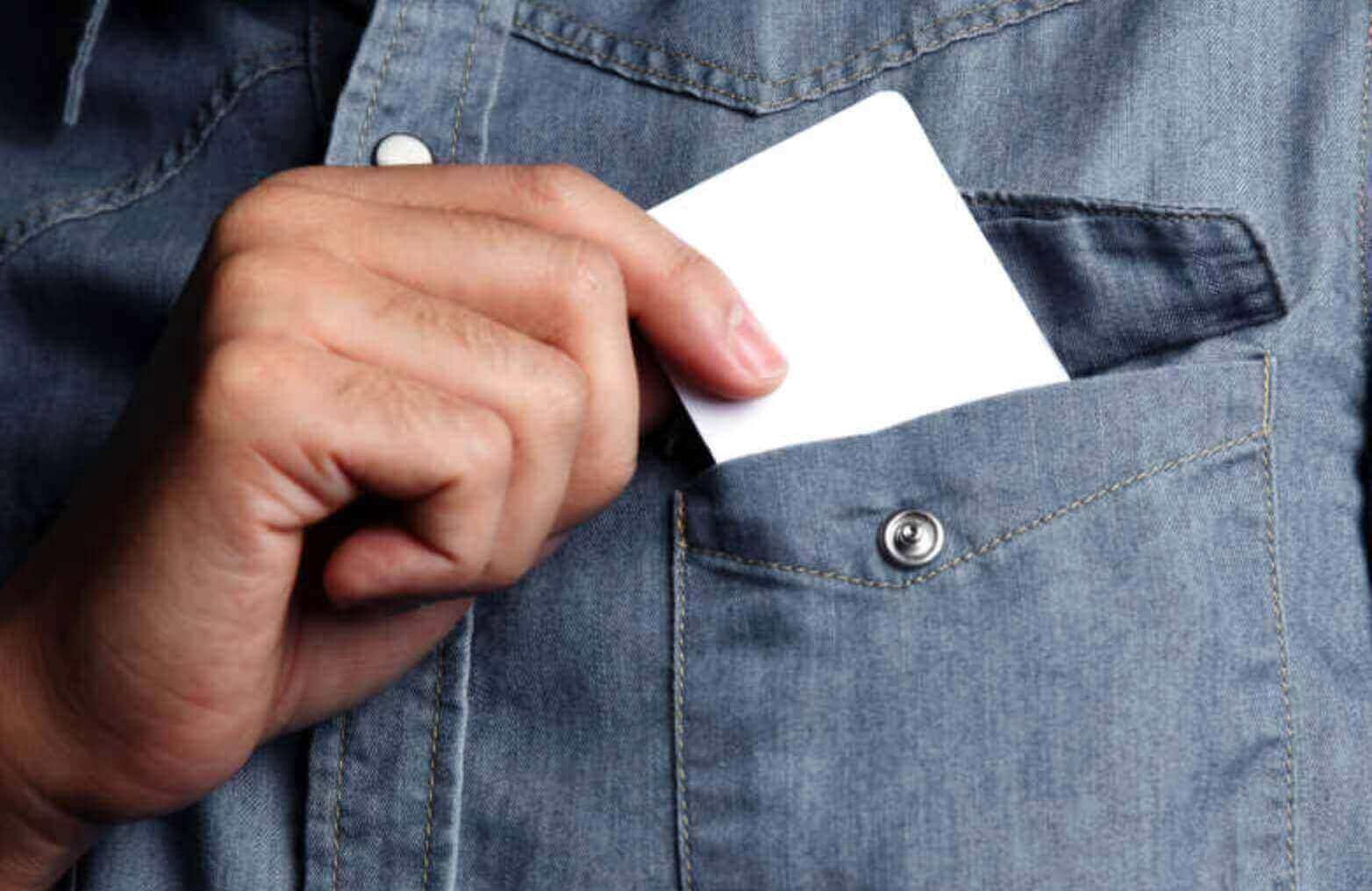 如何申请mynumbercard,日本mynumber怎么领取