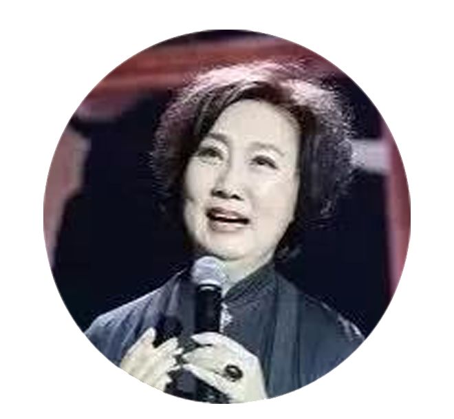 「黄河长江守望相助共同战“疫”诗歌展播」黄河长江,是我液体的故乡