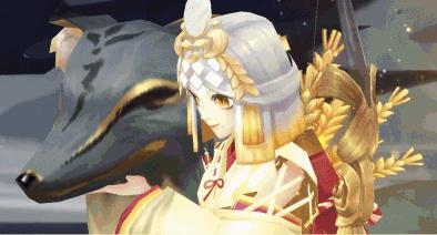 阴阳师ssr式神召唤动画总汇,阴阳师所有ssr式神召唤动画