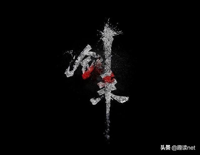 书荒时看什么书,书荒经典现言必读小说推荐