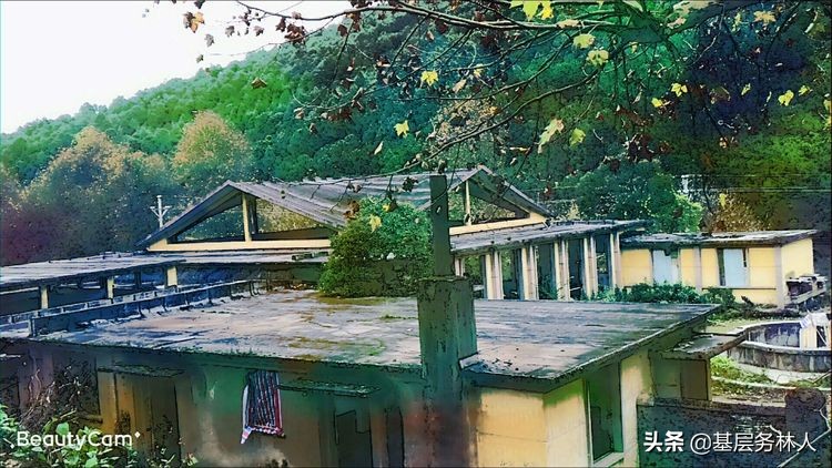 云南澄江兵工厂,云南兵工厂旧址