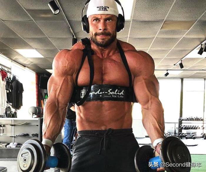 健身蛋白粉的正确使用方法,健身吃鸡蛋还有必要吃蛋白粉吗