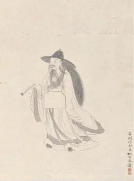 浙江台州市哪个区最好,浙江台州市有哪些地区