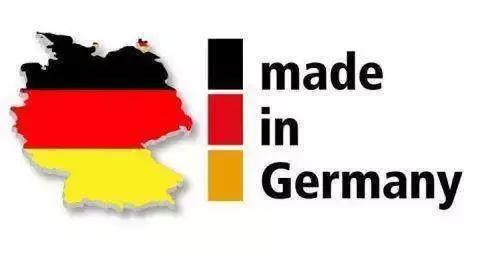 阿迪达斯天足签名鞋,阿迪团队鞋比签名鞋好吗