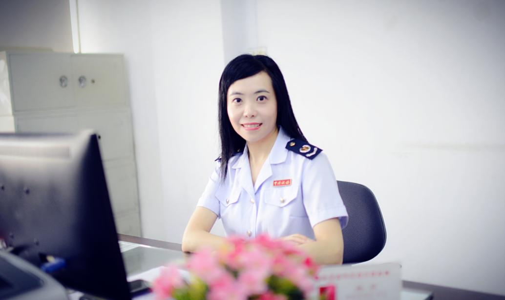 男女比例失调多严重的国家,年轻人男女比例失衡的国家