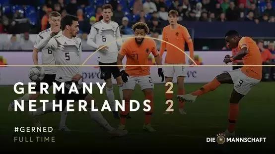 德国足球崛起之路,德国足球曾经的辉煌