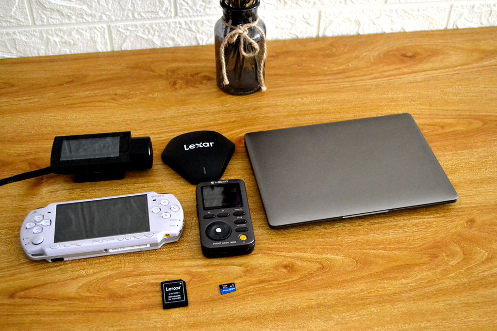 gpdwin2和手机有什么区别,gpdwin2对比micropc