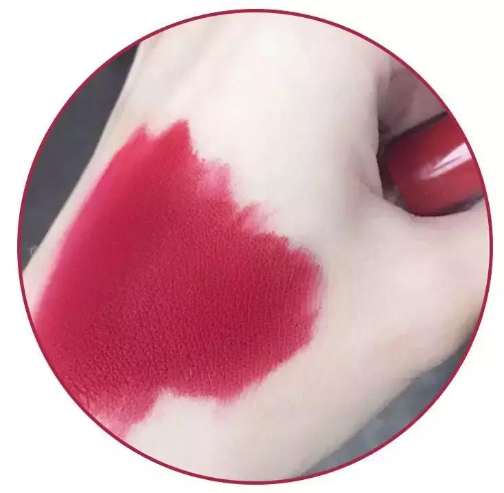 colourpop眼影清仓,心疼blackpink的瞬间