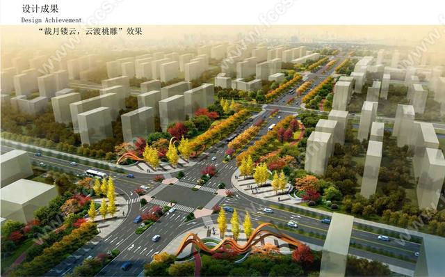 泗阳桃源路北延建成后的作用,泗阳桃源路北延到哪