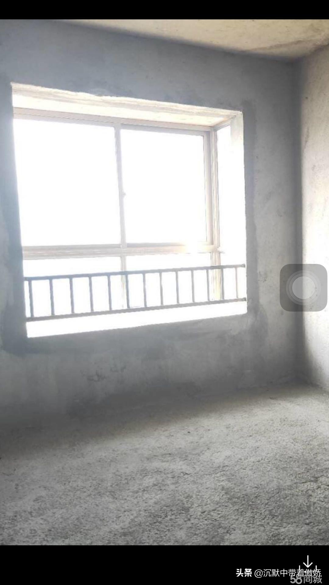 中户型装修的优势,中户型不想装修的套路