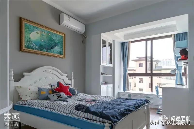 阳台就该这么装,原来阳台还能这样装