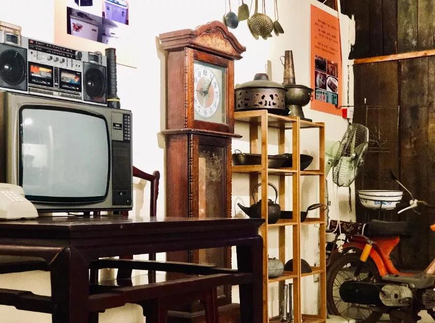 研学旅行不虚此行,研学旅游期待回归