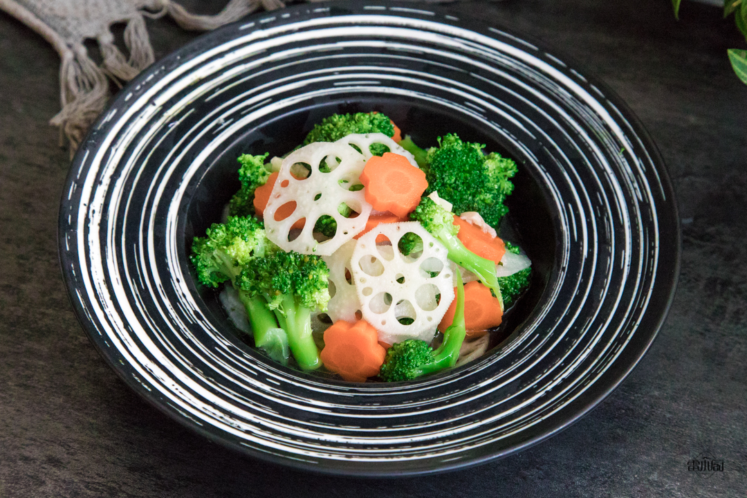 8种适合晚上吃的食物,8种适合晚上吃的食物清淡少油