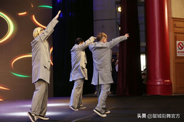 小白必学0基础视频,新手小白必看的舞蹈