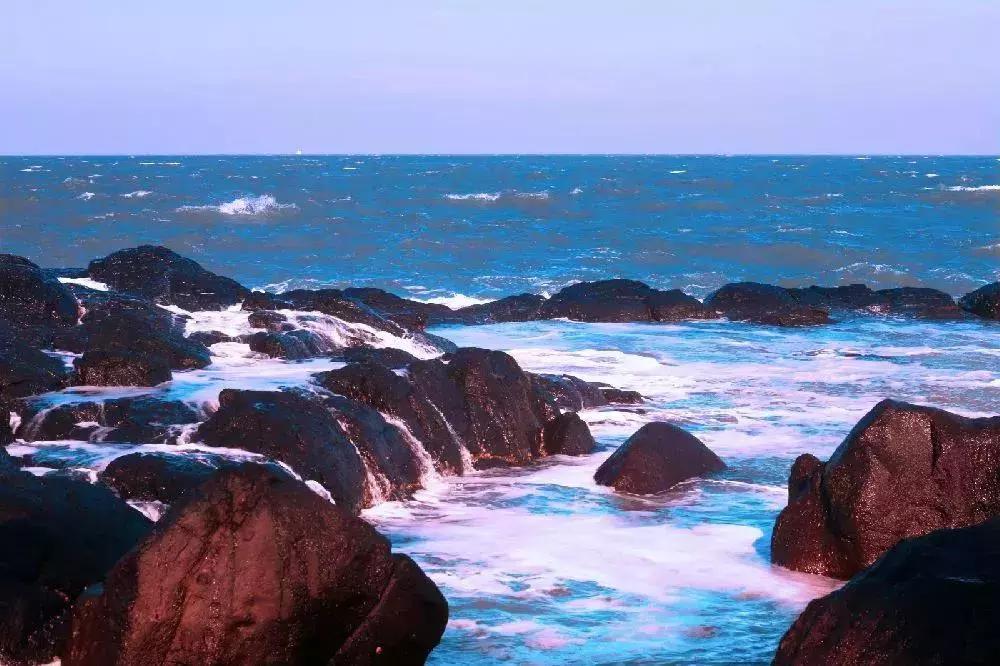 五一假期哪里好玩火车票又便宜,五一火车票热卖你抢了吗