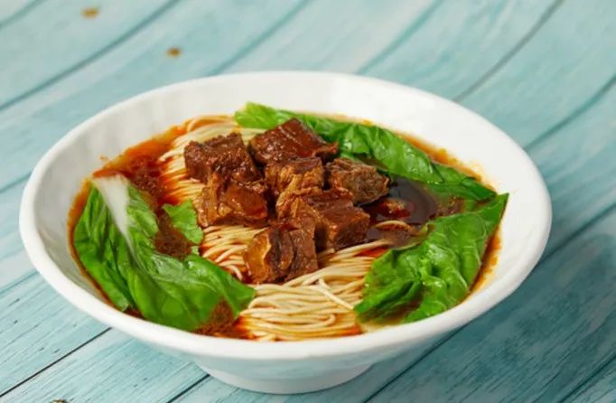 鹿港小镇朝阳,遥远的东方鹿港小镇