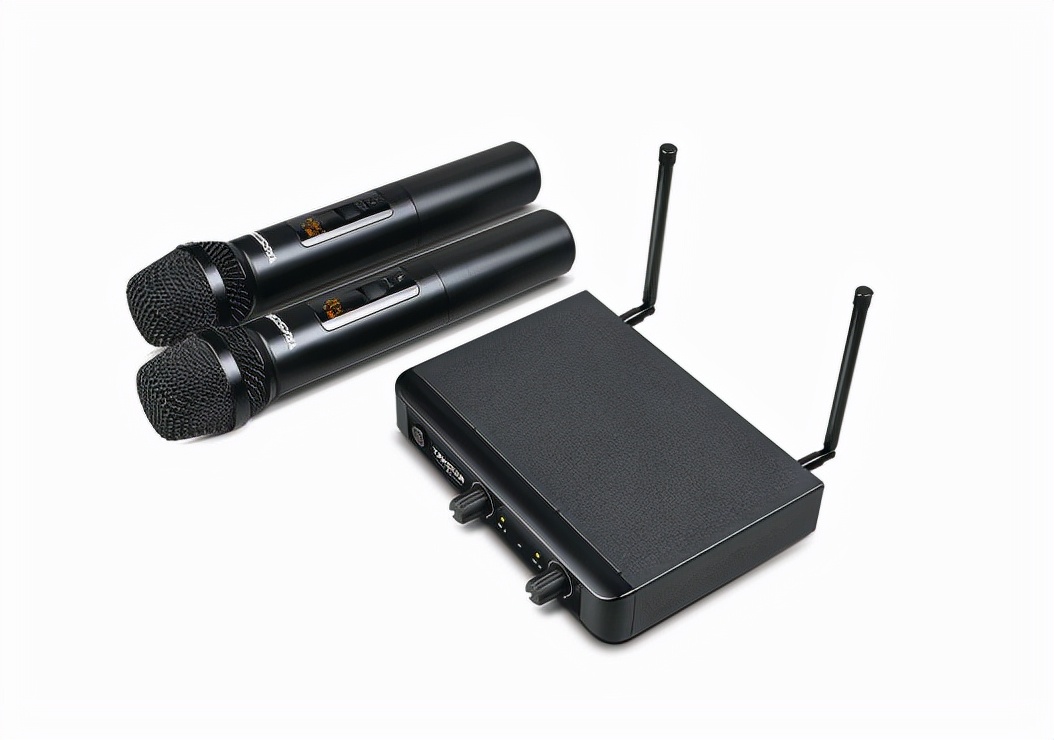 唱歌直播麦克风推荐,专业唱歌麦克风推荐