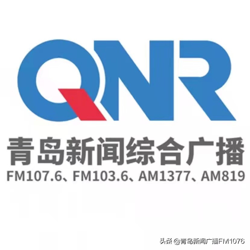 海慈医院泌尿科,海慈医院骨微创手术