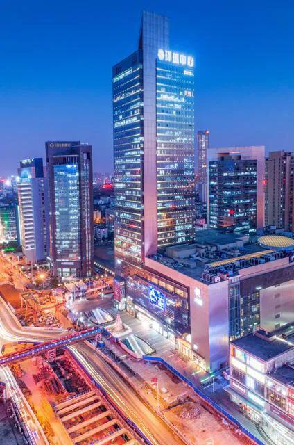 房价跟工资有关系吗,房价和工资收入有没有关系