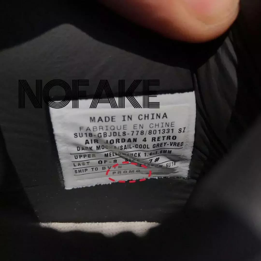 aj4纯原和正品建议买哪一个 (佳能打印机ts3480怎样加墨)