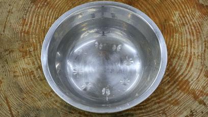 新疆炒羊肉的家常做法大全集,回族芹菜炒羊肉家常做法宁夏