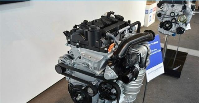 本田crv机油增多的原因和解决办法,crv机油增多解决了吗2021款