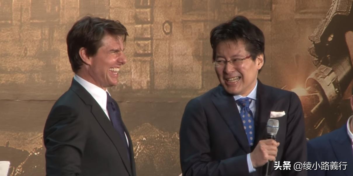 每个人都拥有前世轮回的记忆、小畑健改编成漫画、汤姆哥主演电影